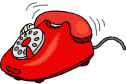 050634280